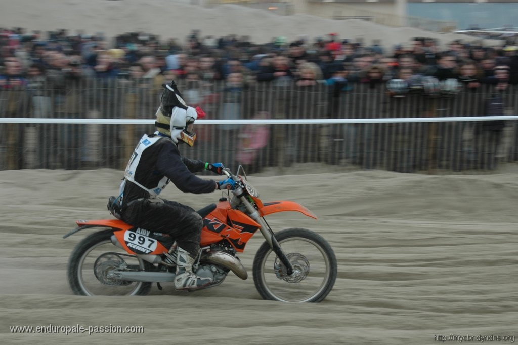 enduropale-2006 (653).jpg